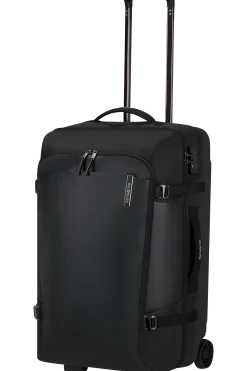 Armox - Borsone con ruote 68cm