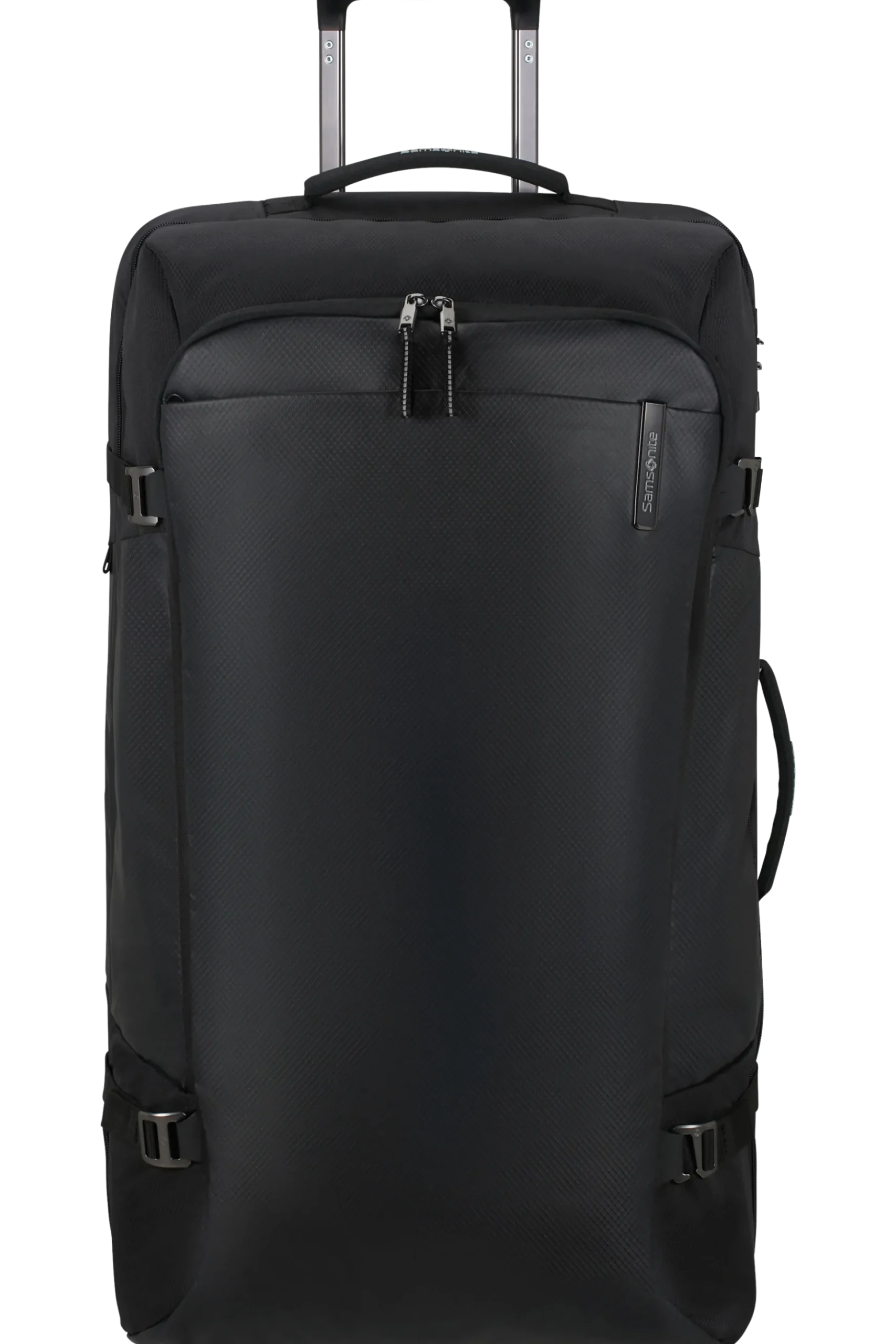 Armox - Borsone con ruote 79cm