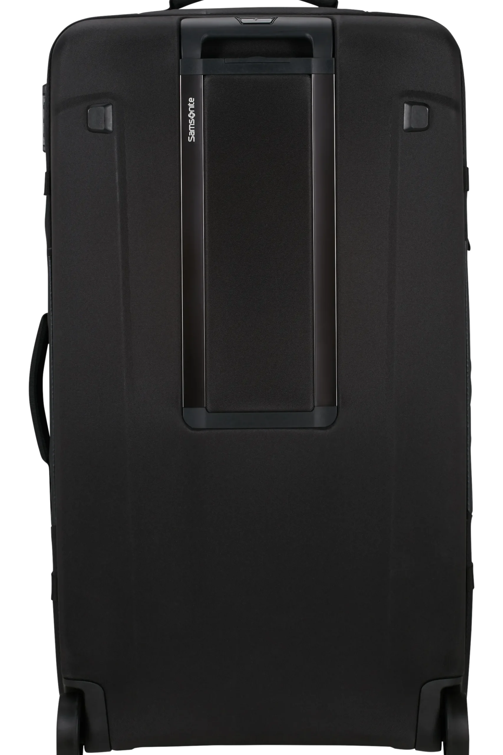 Armox - Borsone con ruote 79cm