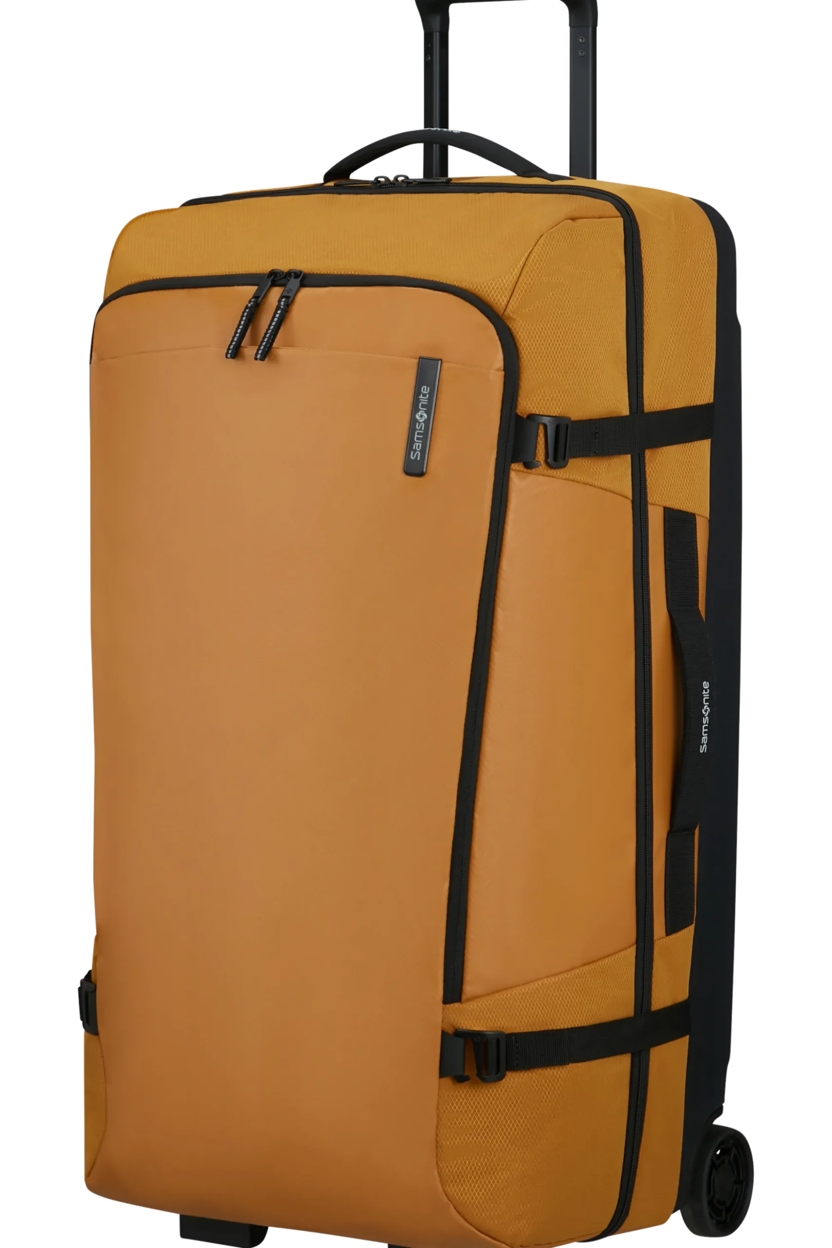Armox - Borsone con ruote 79cm