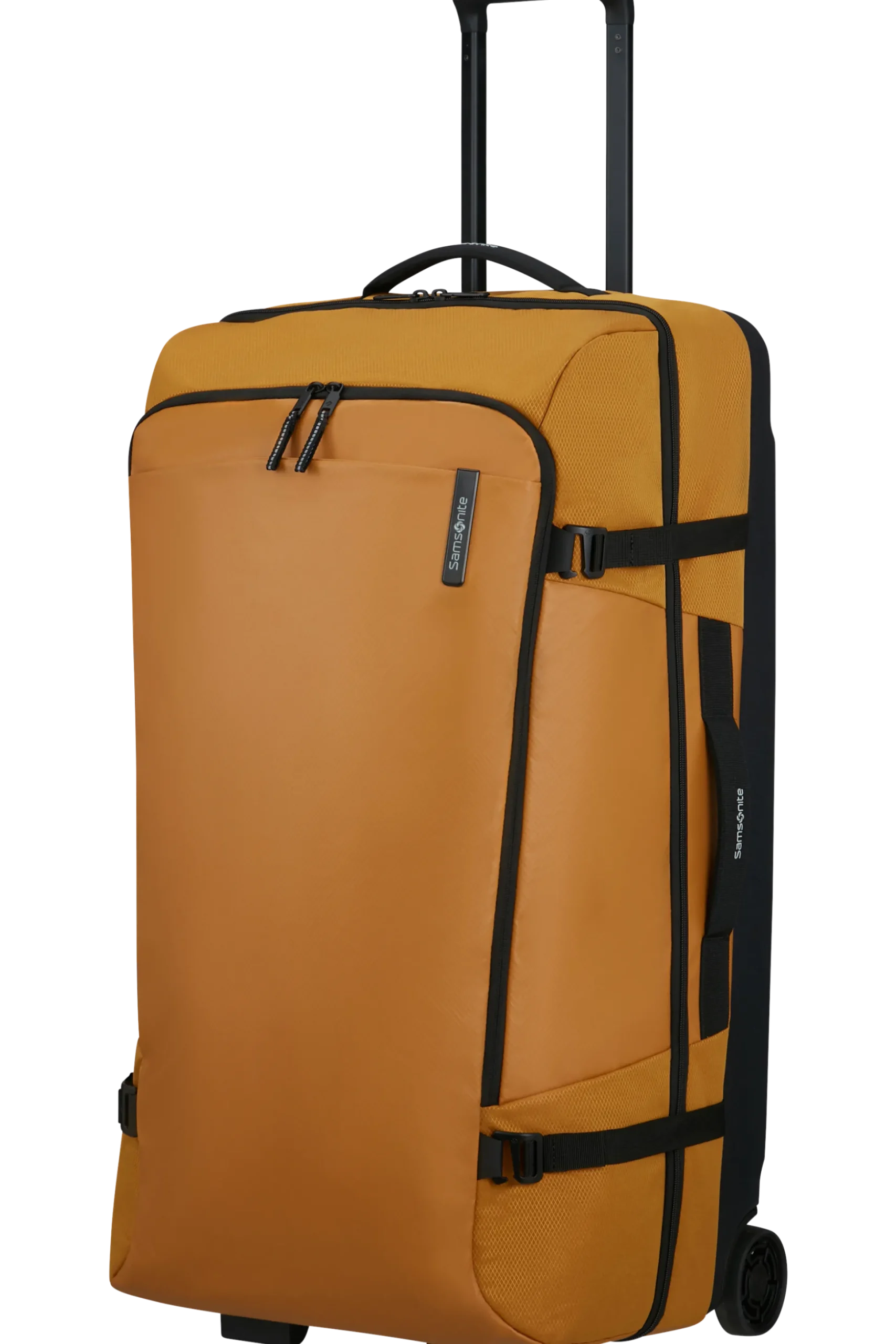 Armox - Borsone con ruote 79cm