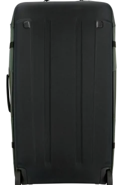Armox - Borsone con ruote 84cm