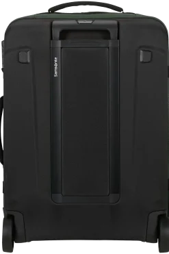 Armox - Borsone con ruote / Zaino 55cm
