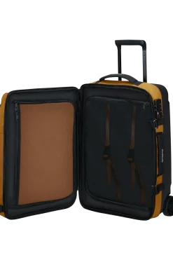 Armox - Borsone con ruote / Zaino 55cm