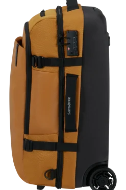 Armox - Borsone con ruote / Zaino 55cm