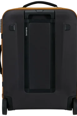 Armox - Borsone con ruote / Zaino 55cm