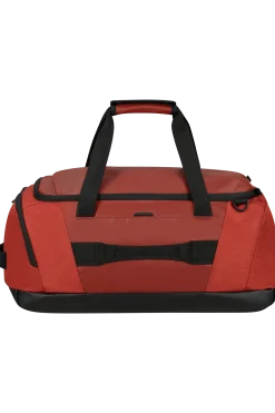 Armox - Borsone S