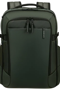ARMOX SET - Borsone 79cm + Zaino M