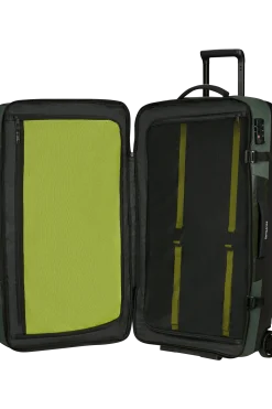 ARMOX SET - Borsone 79cm + Zaino M