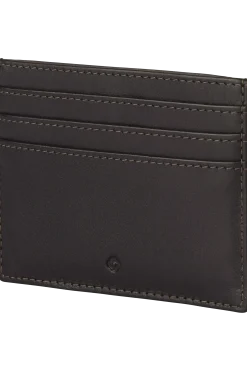 Attack 2 Slg - Porta carte di credito