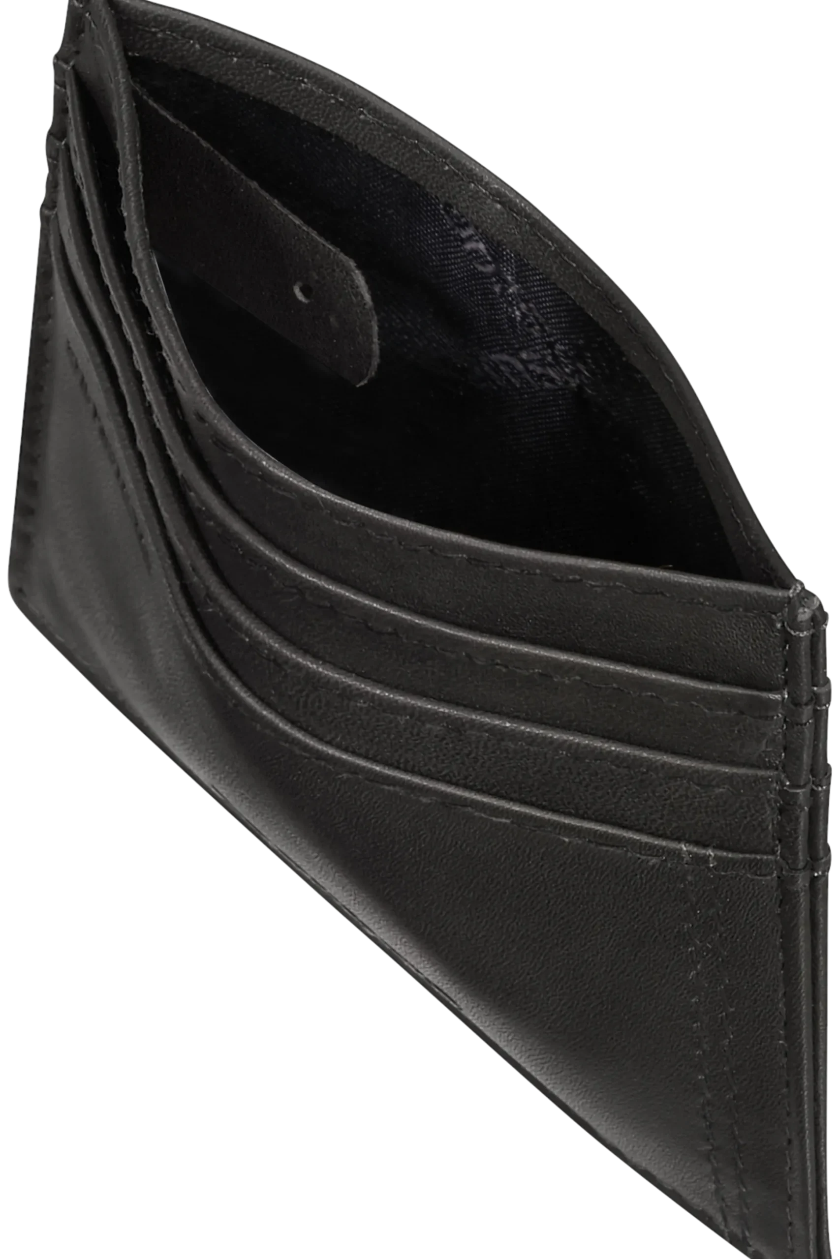 Attack 2 Slg - Porta carte di credito