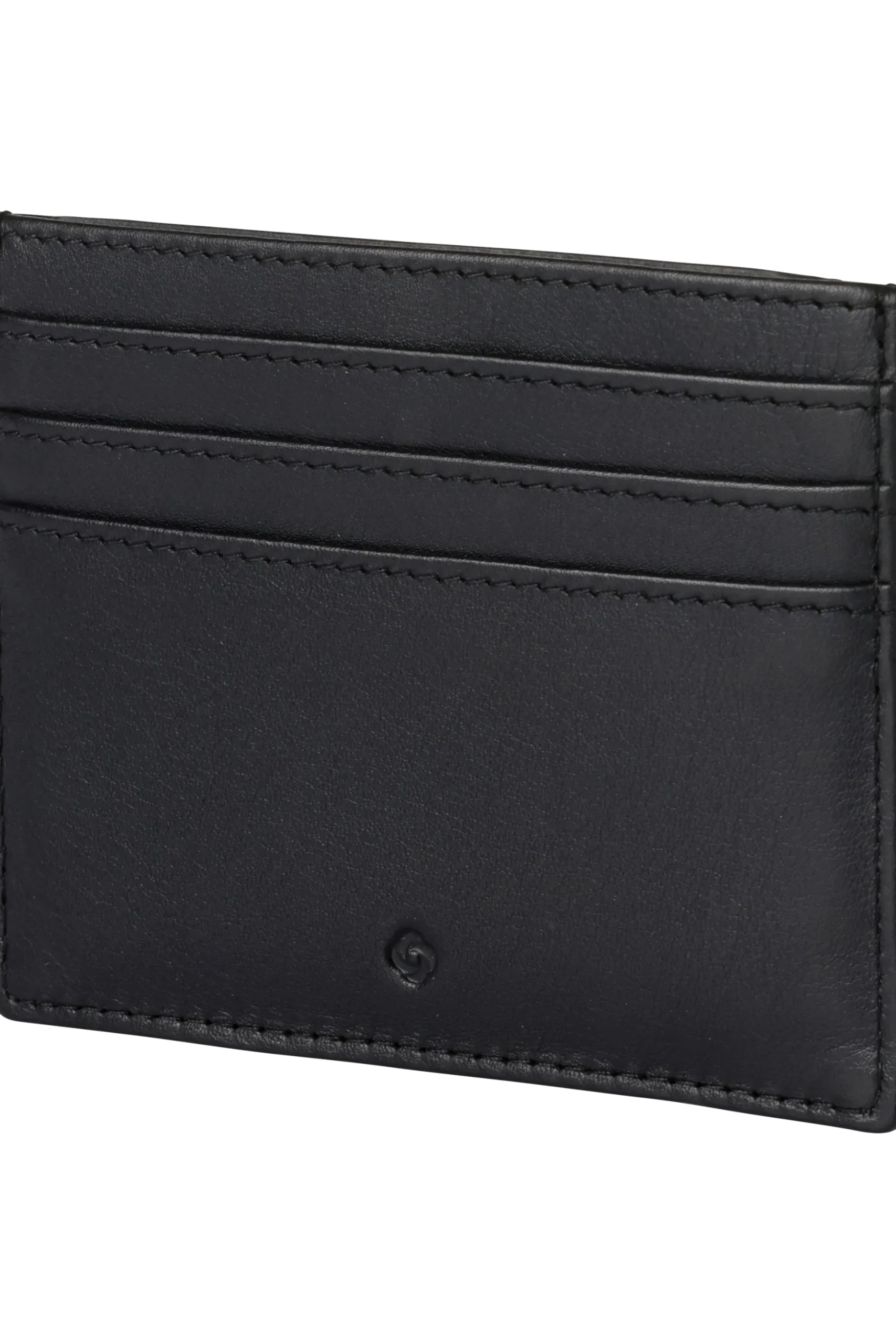 Attack 2 Slg - Porta carte di credito
