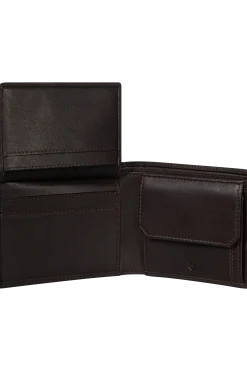 Attack 2 Slg - Portafoglio