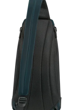 Biz2go - Borsa Sling