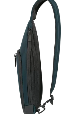 Biz2go - Borsa Sling
