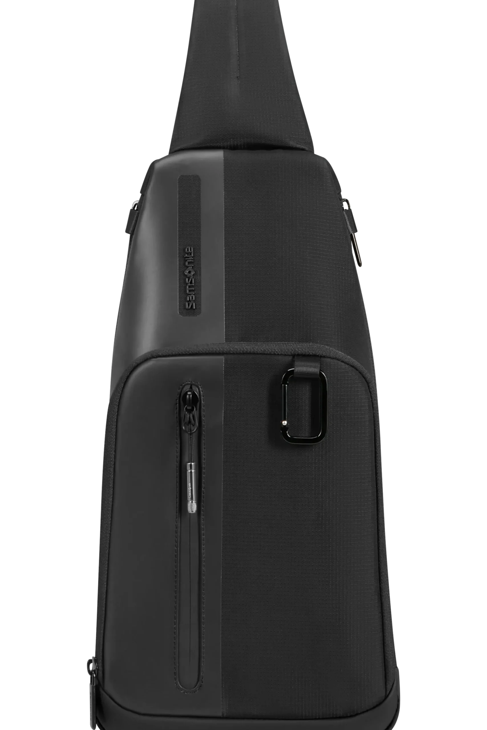 Biz2go - Borsa Sling
