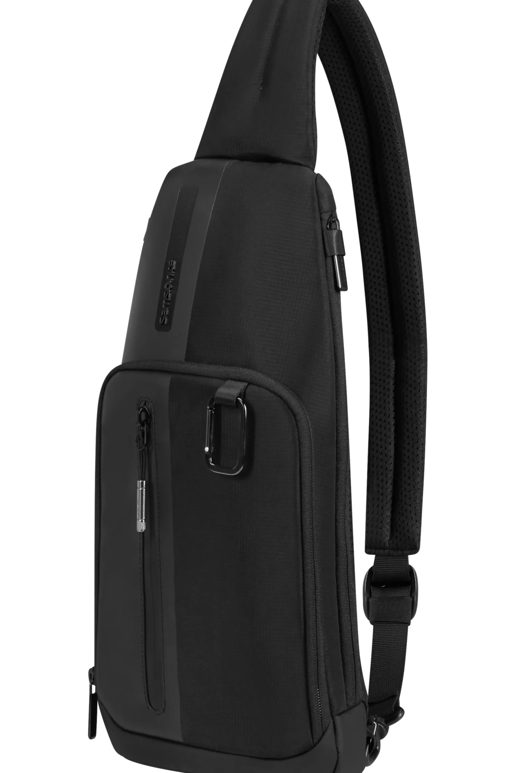 Biz2go - Borsa Sling