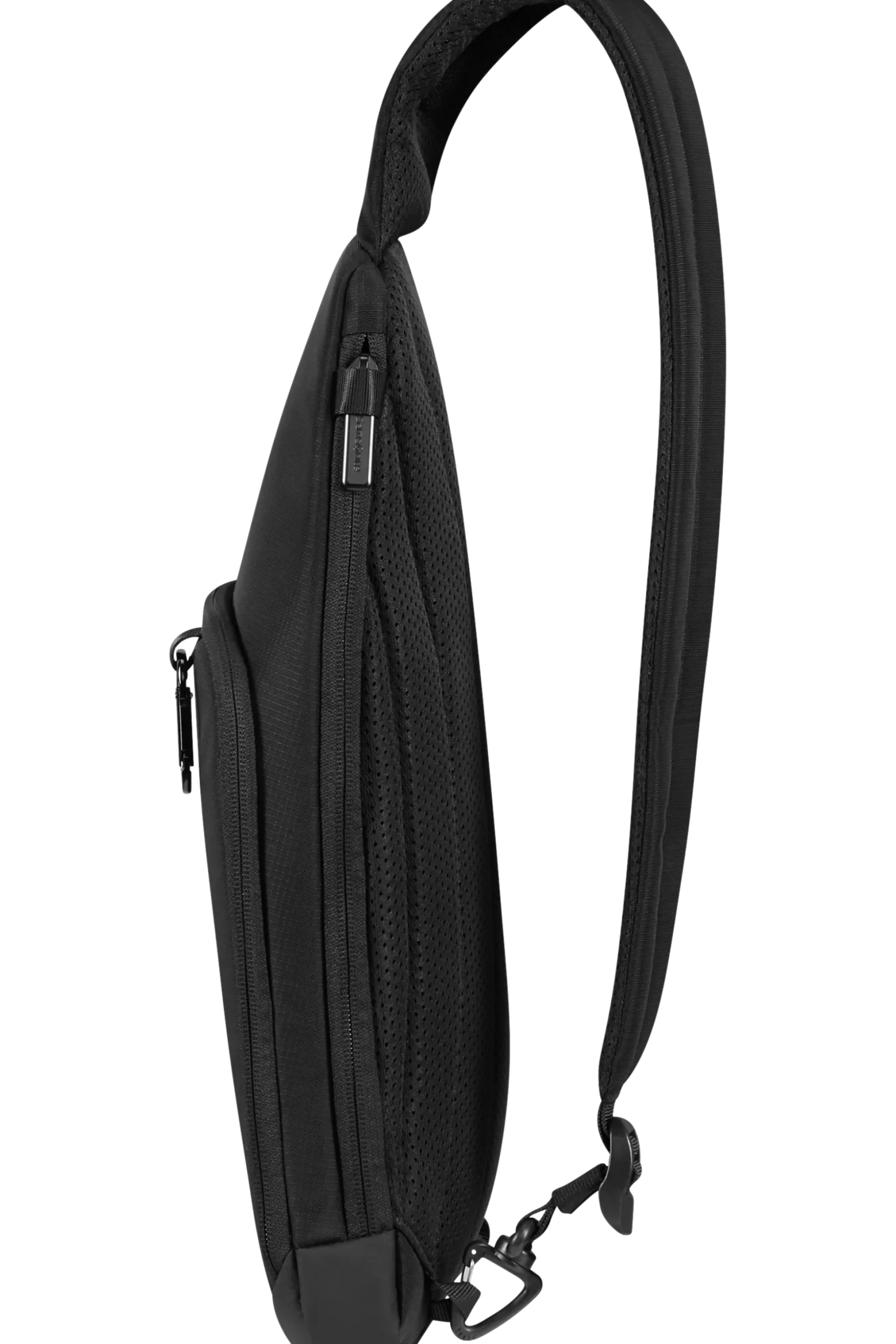 Biz2go - Borsa Sling