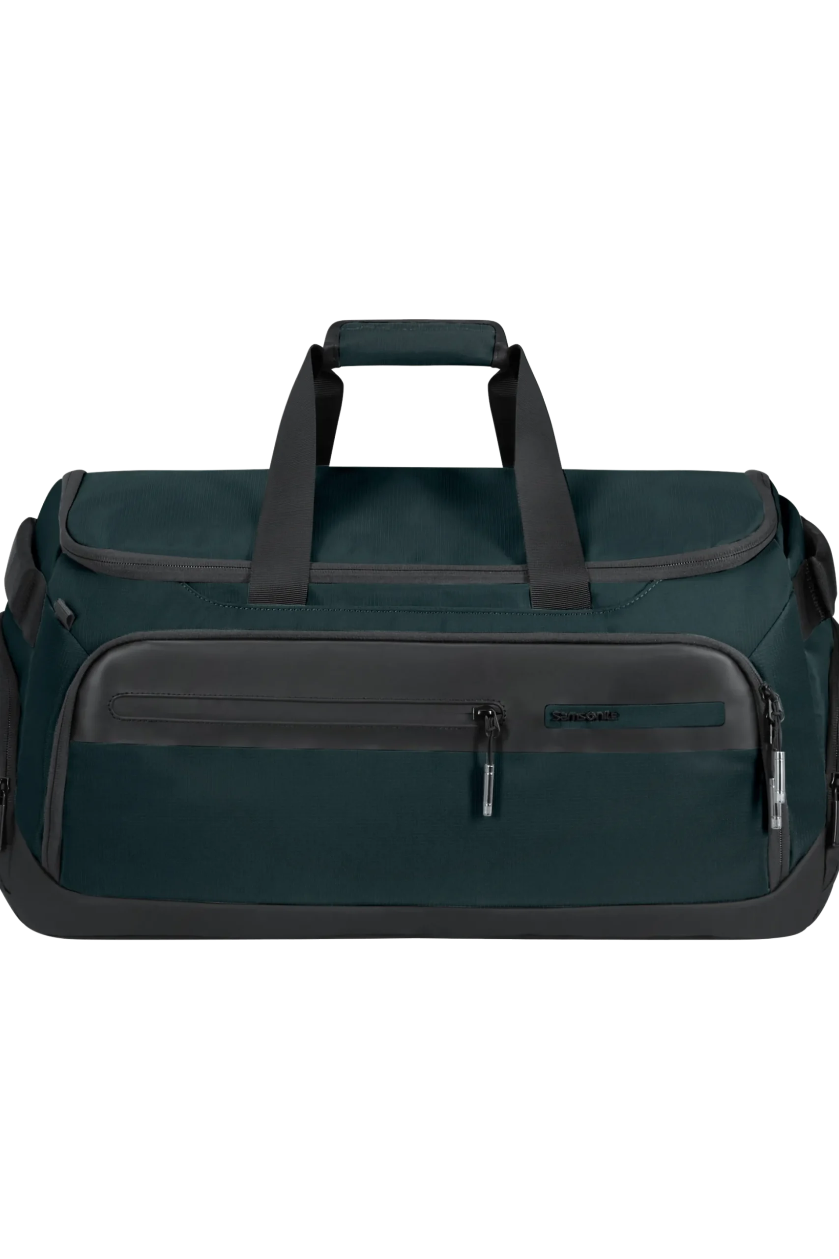 Biz2go - Borsone S
