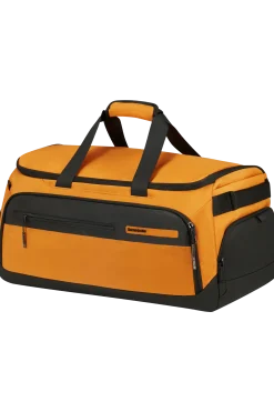 Biz2go - Borsone S