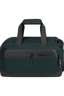 Biz2go - Borsone / Zaino XS