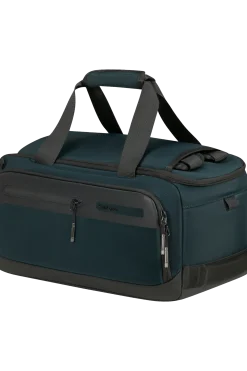 Biz2go - Borsone / Zaino XS