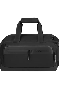 Biz2go - Borsone / Zaino XS
