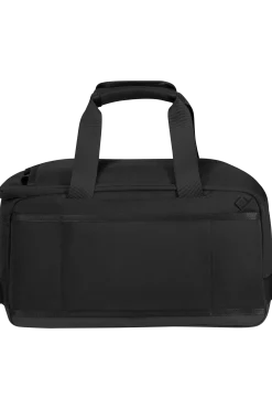 Biz2go - Borsone / Zaino XS