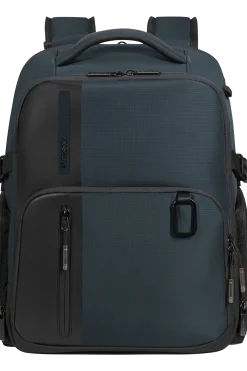 Biz2go - Zaino 14.1"