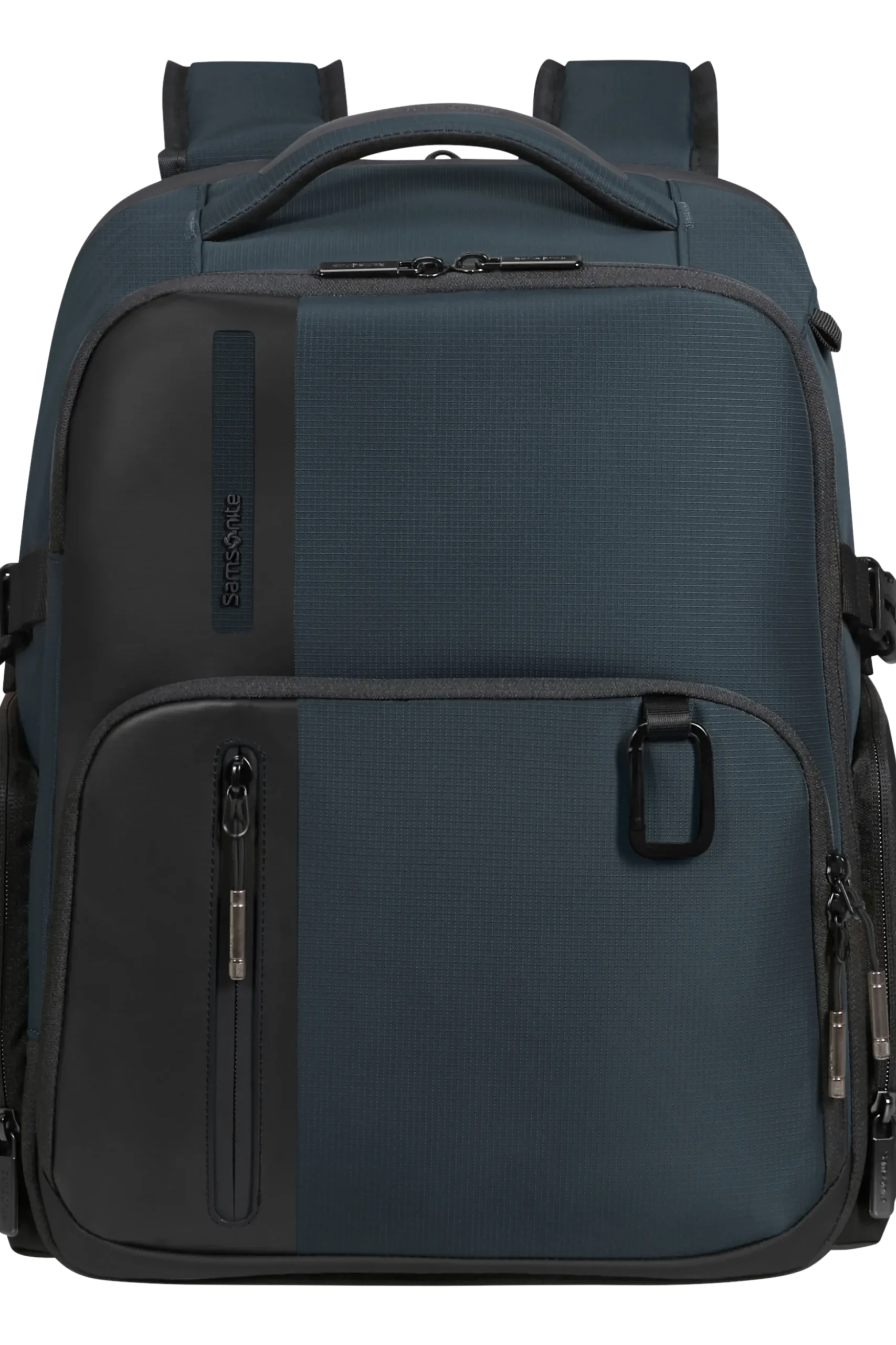 Biz2go - Zaino 14.1"