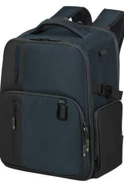 Biz2go - Zaino 14.1