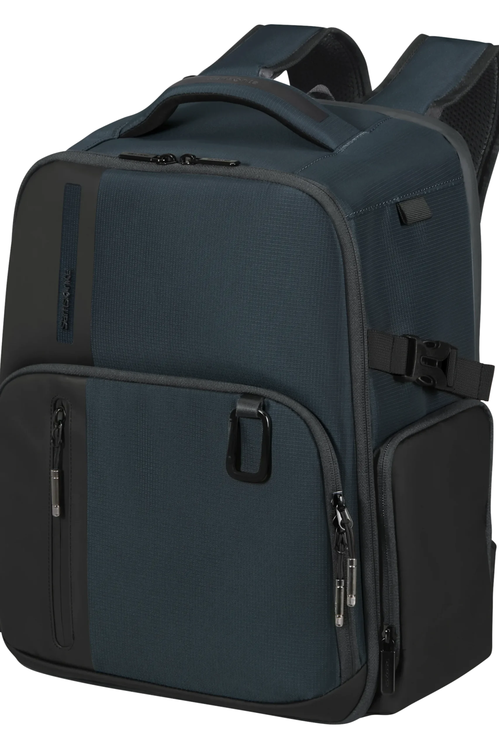 Biz2go - Zaino 14.1"