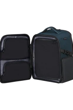 Biz2go - Zaino 14.1