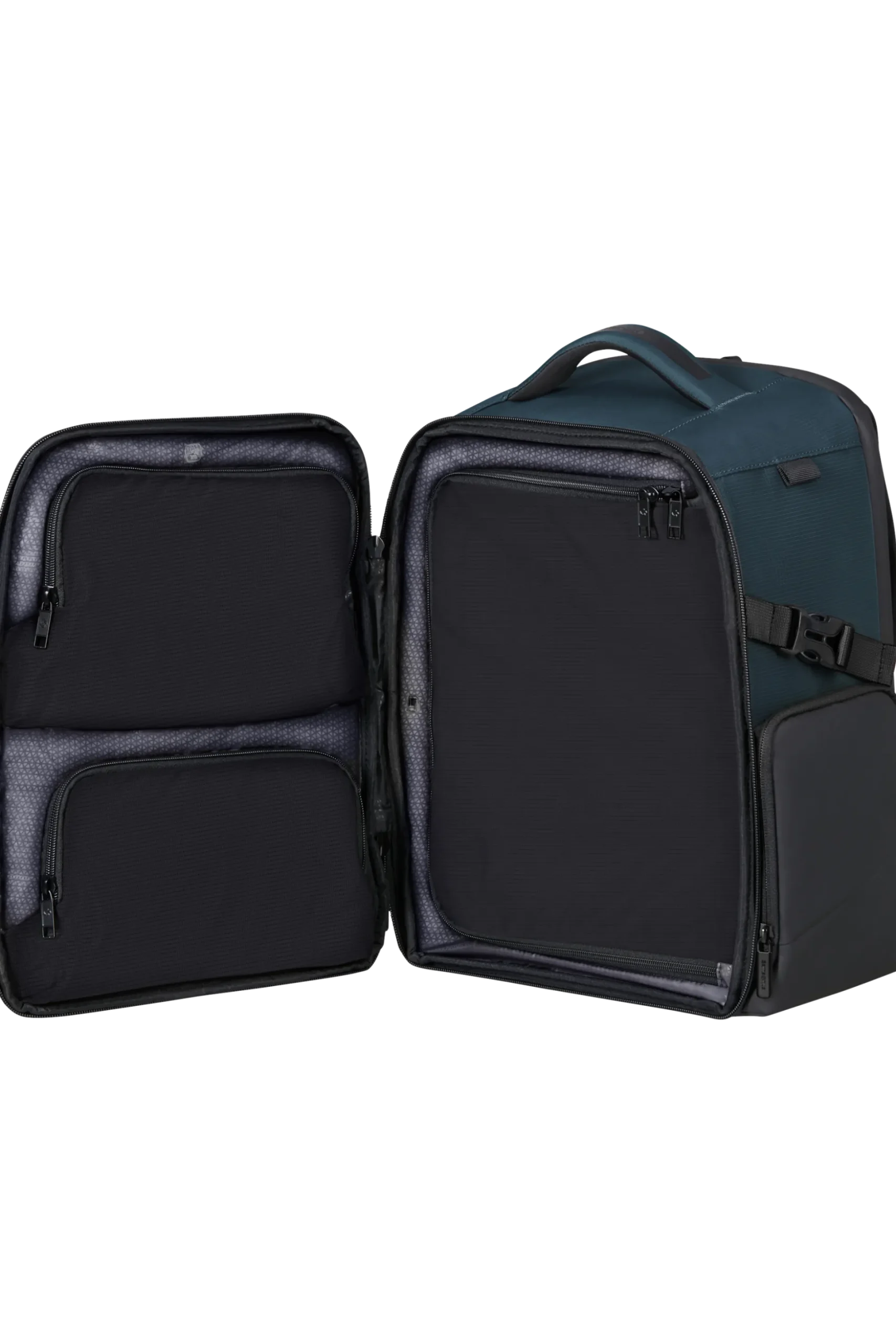 Biz2go - Zaino 14.1"