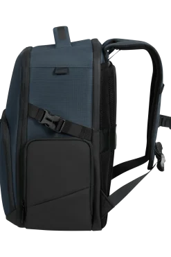 Biz2go - Zaino 14.1