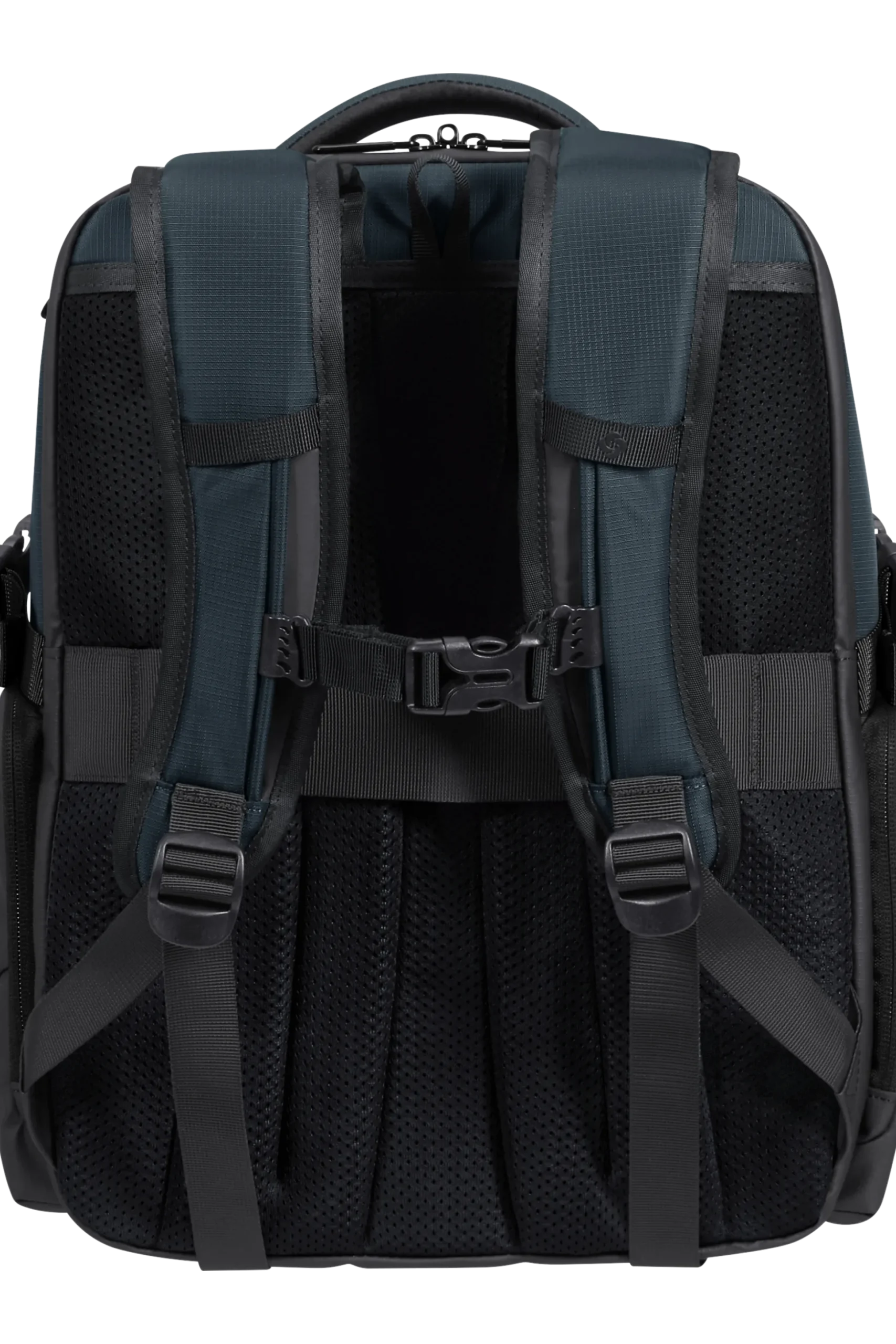Biz2go - Zaino 14.1"