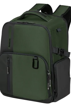 Biz2go - Zaino 14.1