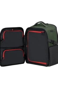 Biz2go - Zaino 14.1