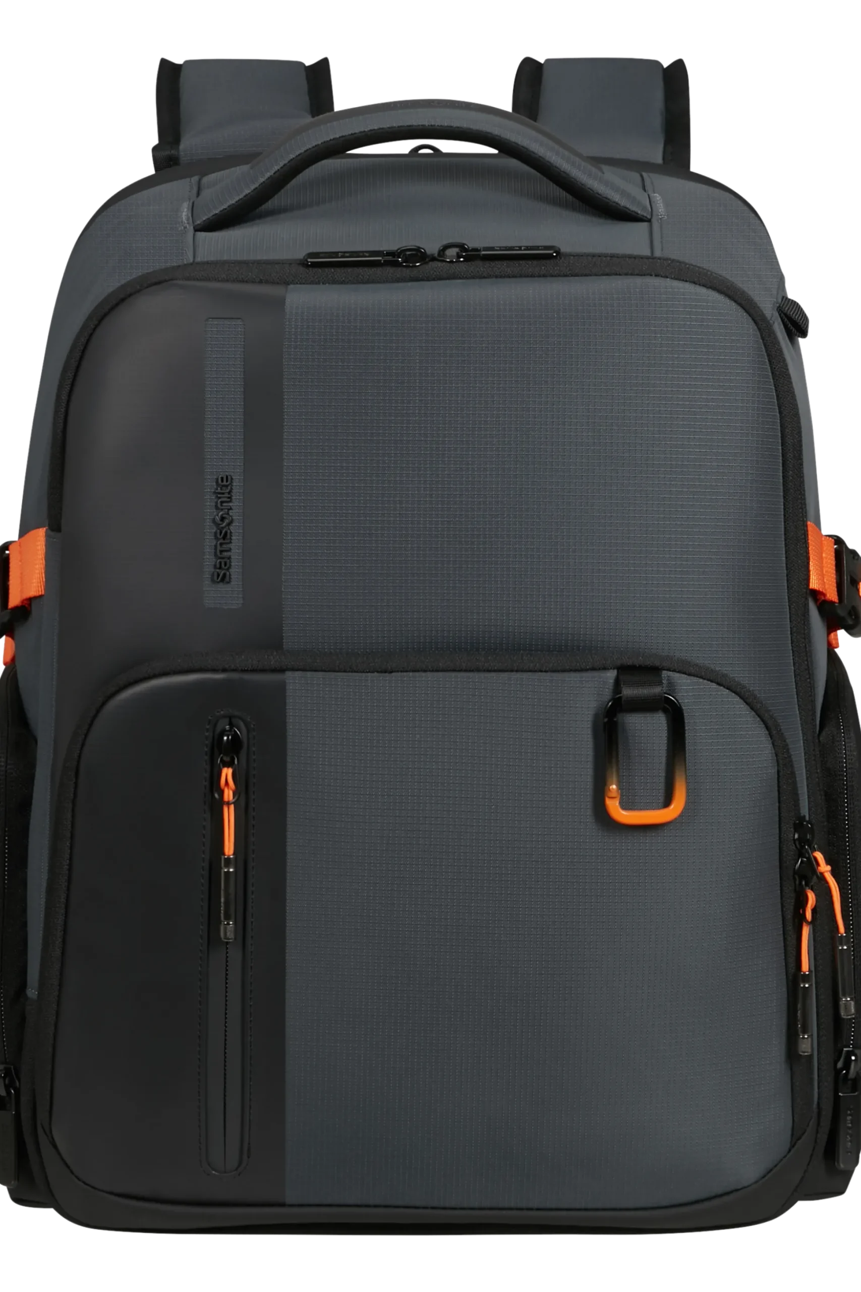 Biz2go - Zaino 14.1"