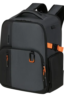 Biz2go - Zaino 14.1