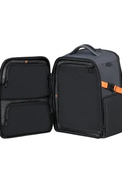 Biz2go - Zaino 14.1