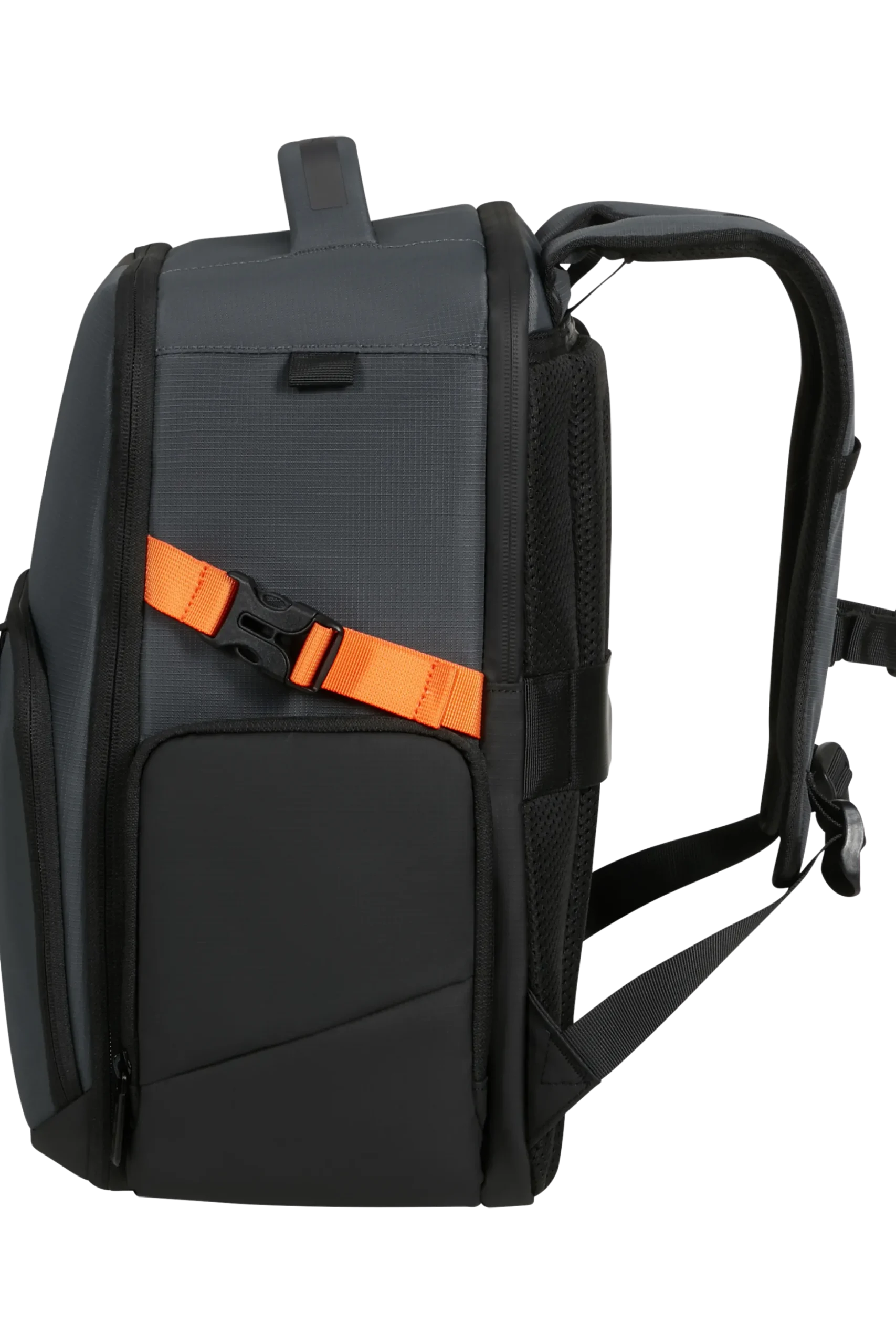 Biz2go - Zaino 14.1"