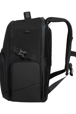 Biz2go - Zaino 14.1