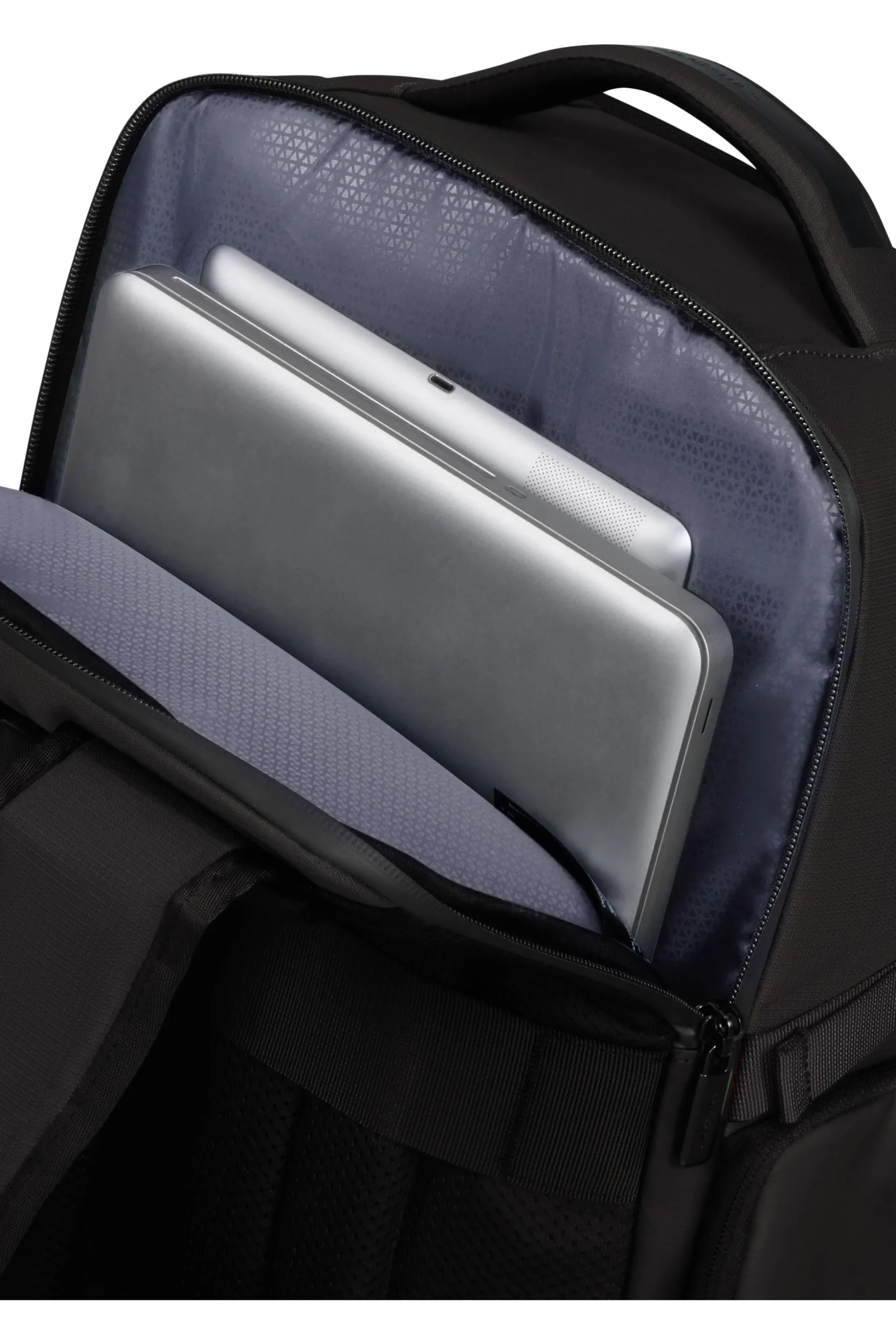 Biz2go - Zaino 14.1"