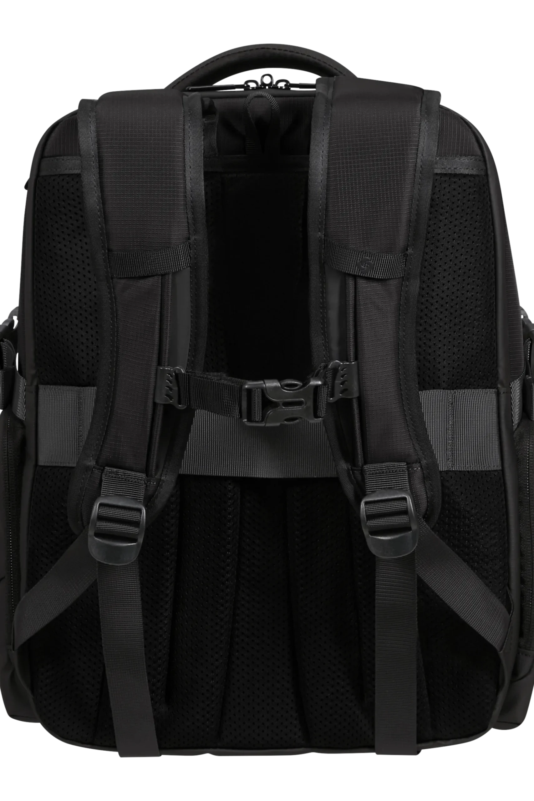 Biz2go - Zaino 14.1"