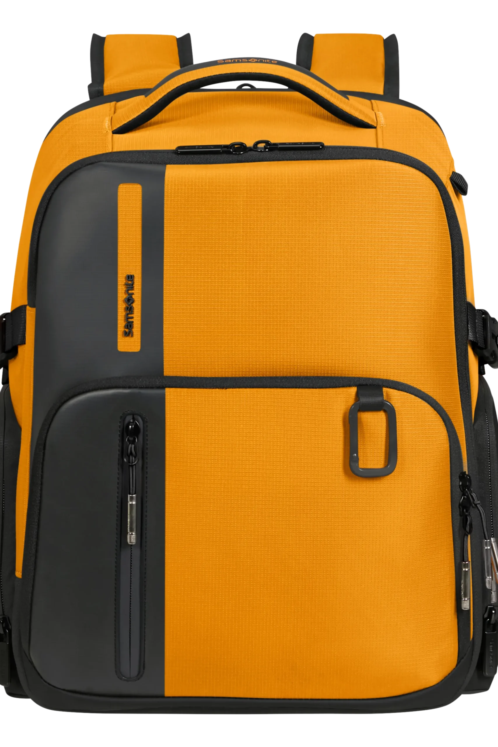 Biz2go - Zaino 14.1"