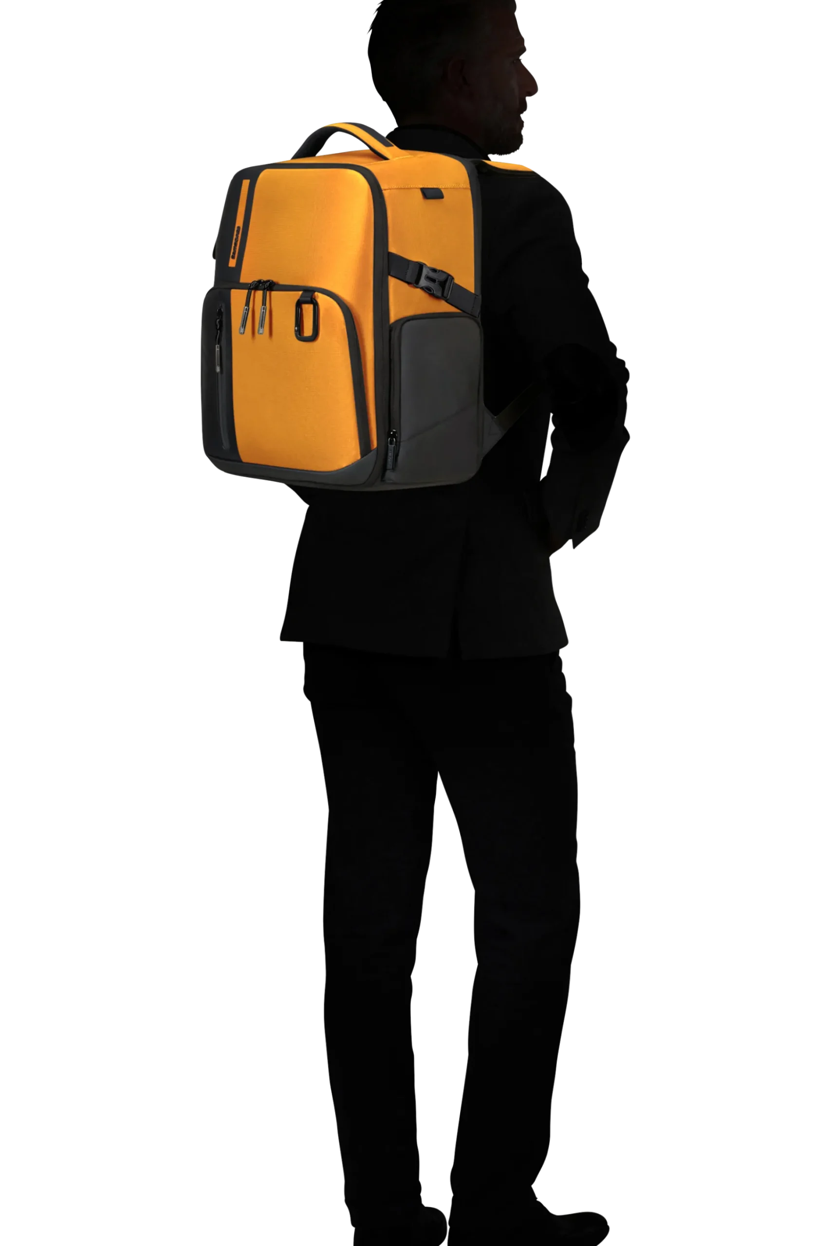 Biz2go - Zaino 14.1"