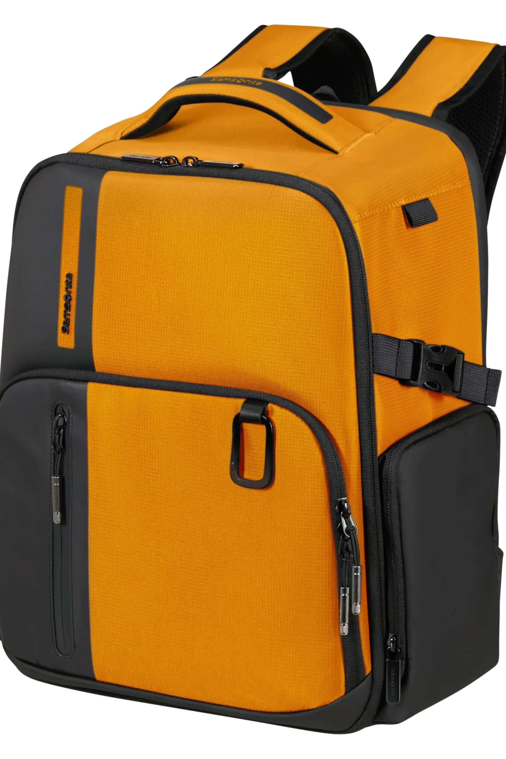 Biz2go - Zaino 14.1"