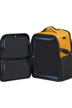 Biz2go - Zaino 14.1