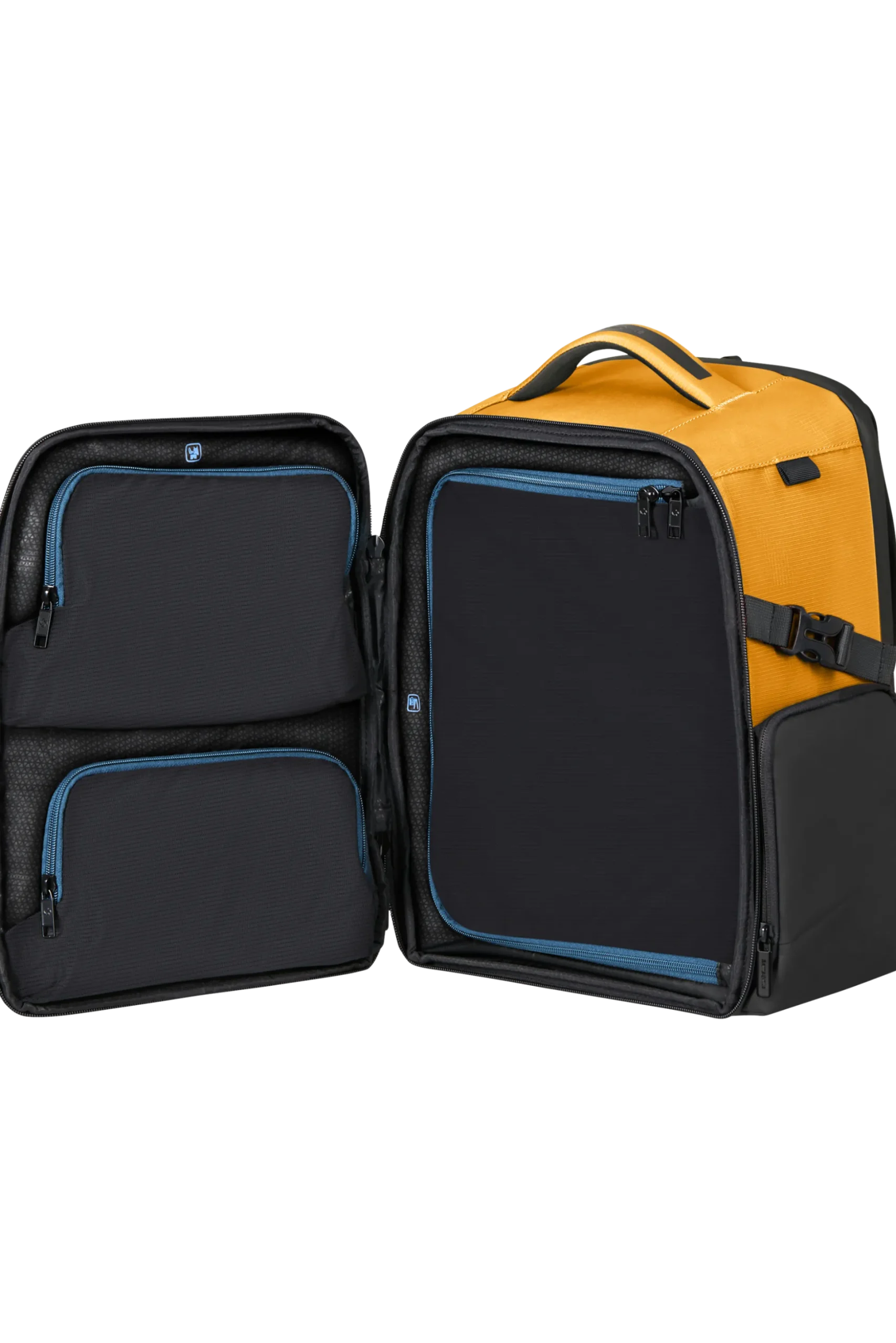Biz2go - Zaino 14.1"